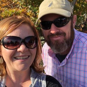 Meet your Posher, Claire